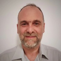 Evangelos Kiritsis