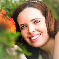 Nancy Busch