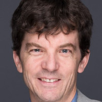 Thomas Kobler