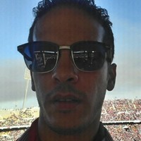 Tamer Farghli