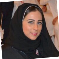 Malak Halawani