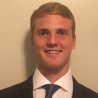 Zach Marriott