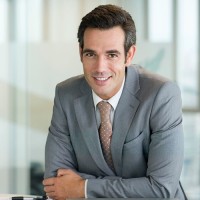 Alberto Pérez Bejarano