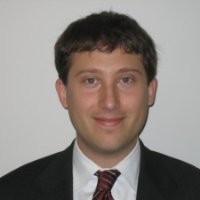 Dave Bernstein