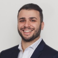 Elias Hatem