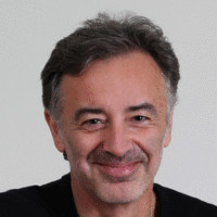 Gabriel Nilsson