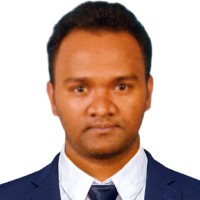 Didarul Alam