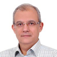 Aziz Moussa