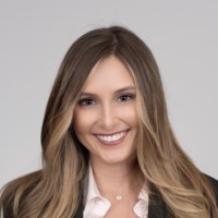 April Schultz, Cfp®
