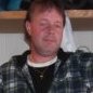Rikard Tjøsvoll