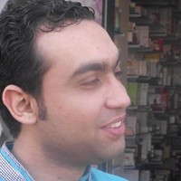 Dr. Mohamed Kahwa