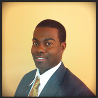 Denard Luster