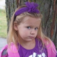 Melody Minshall