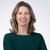 Ingrid Belton Henick