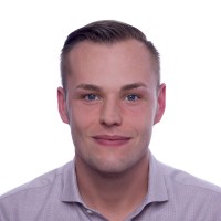Stefan Schandl