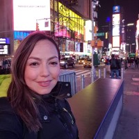 Viviana Estupiñan