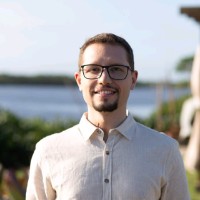 Daniel Klabunde