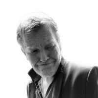 Christophe Serge Dubois