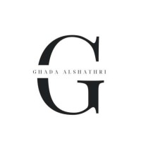 Ghada Al Shathri