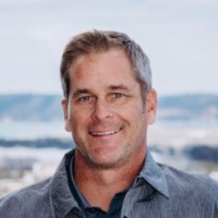 Renny Bowden