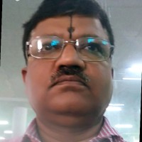 Praveen. Rotti