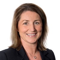Birgitta Blom