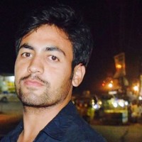 Ahtesham Yousaf