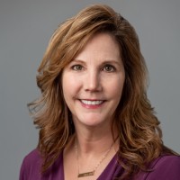 Karen Dalton, Shrm-Cp