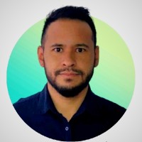 Renzo Ortega
