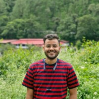 Amit Kumar