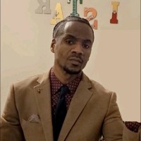Roderick McCray