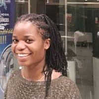 Daria Ambalwa