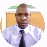 CPA Korir Philiph