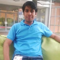 Ankit Agrawal