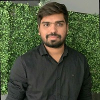 Vimal Patel
