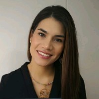 Laura Galindo Penaloza