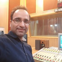 Majed Sameri