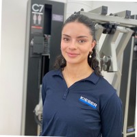 Christina Niteros