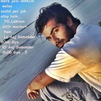 Farhan Anwar