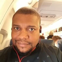 Roberto Stewart
