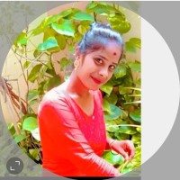 Meghna Reddy