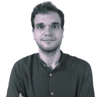 Ali Pamir KAPLAN