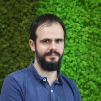 Pedro Cipriano