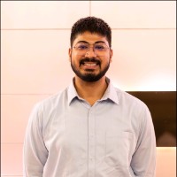Aman Kanojia