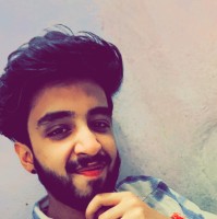 Ansh Mehra