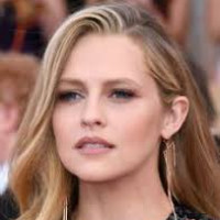 Alexis Harington