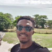 Kevin Mukanya