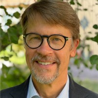 Mats Sköld