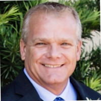 Mark Hanna
