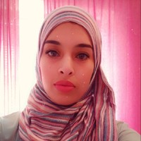 Hiba Chaath
